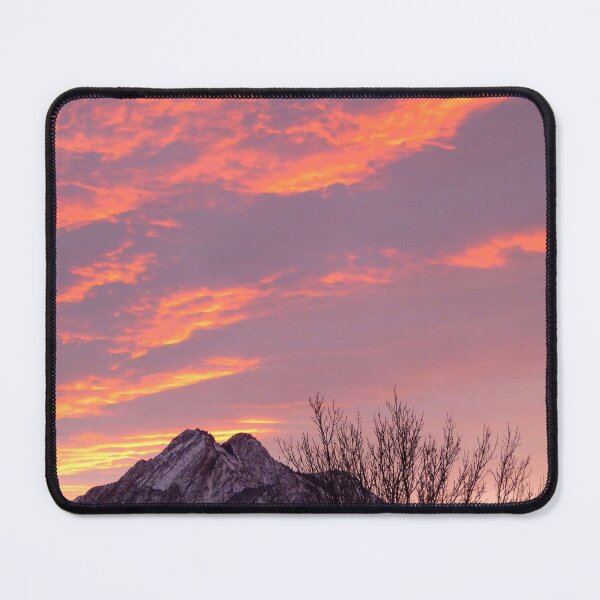 Item preview, Daybreak designed and sold by LeRoyM.