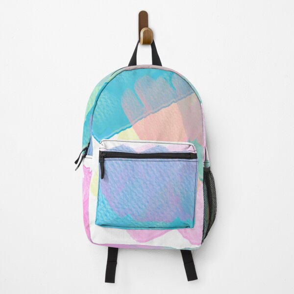 Item preview, pastel color designed and sold by Photorebelle.