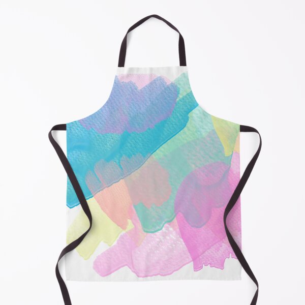 Item preview, pastel color designed and sold by Photorebelle.