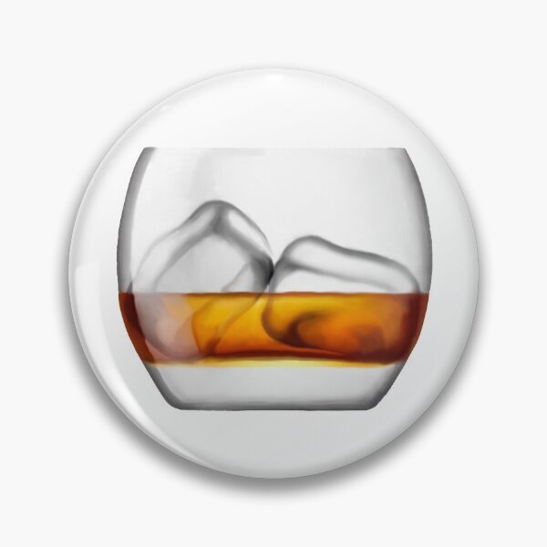 Item preview, Whiskey on Ice designed and sold by hegdesigns.