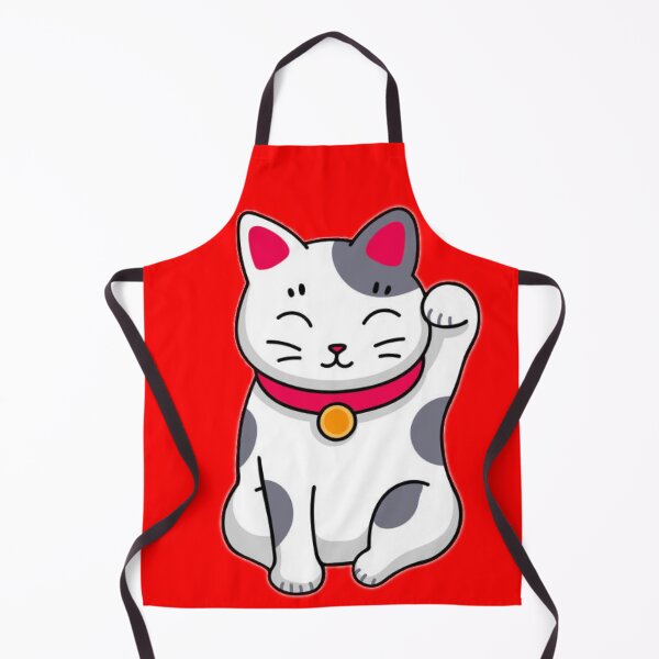 Item preview, Money Cat designed and sold by BabyVueHmongG.