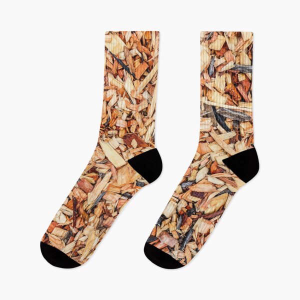 Item preview, Wood chips, wood shavings designed and sold by groundfloors.