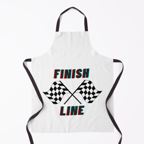 Item preview, Finish line designed and sold by Texterous.