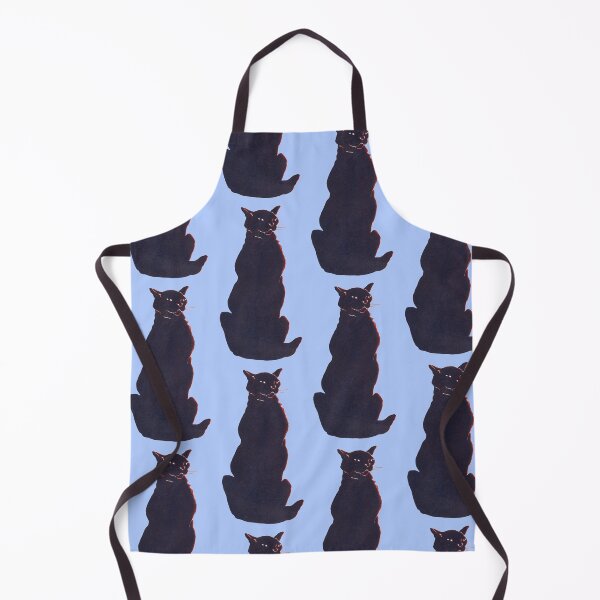 Item preview, Cat Boss - Love My Cat designed and sold by kwbord.