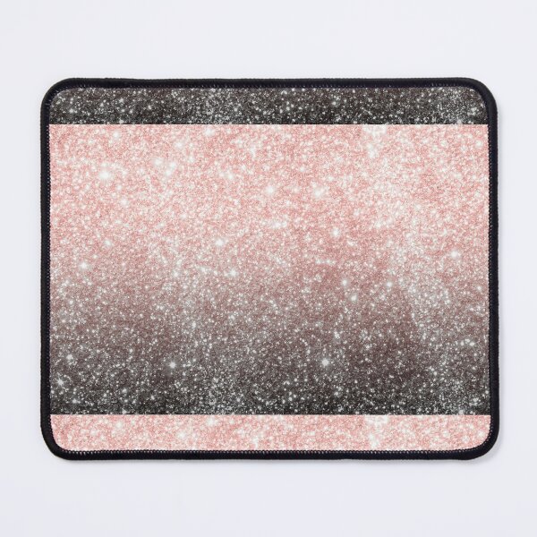 Item preview, Pink & Black Gradient designed and sold by newburyboutique.