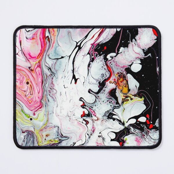 Item preview, Anime Abstract designed and sold by Paduret.