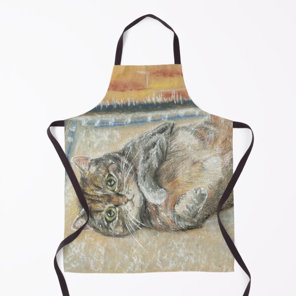Item preview, Kaje aka Timo designed and sold by Ackoni.