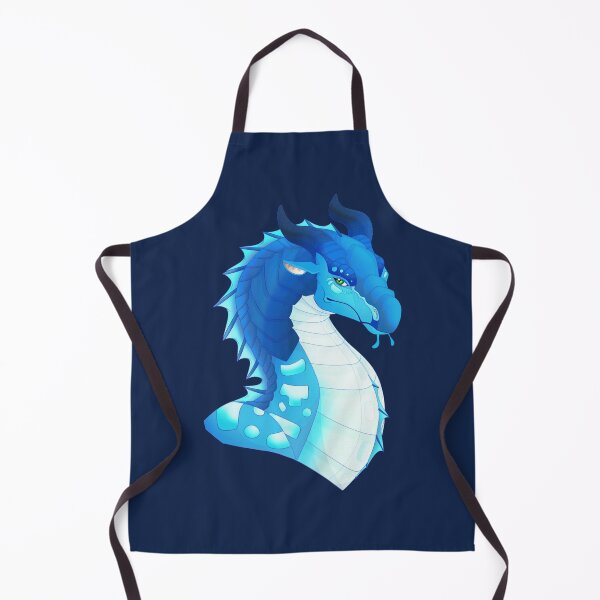 Item preview, Princess Tsunami designed and sold by LooseStrife444.