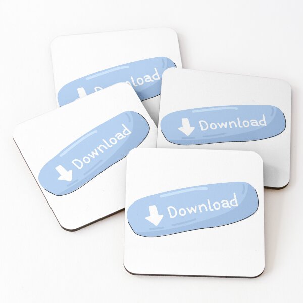 Item preview, Download Icon - Isolated Download sign Web Element. designed and sold by FANART ⭐ ⭐ ⭐ ⭐ ⭐.