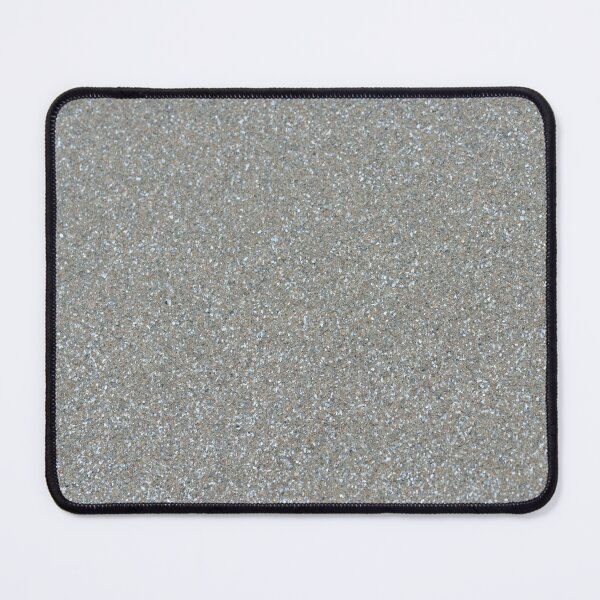 Item preview, Silver Beach Sand, Sand Texture designed and sold by newburyboutique.