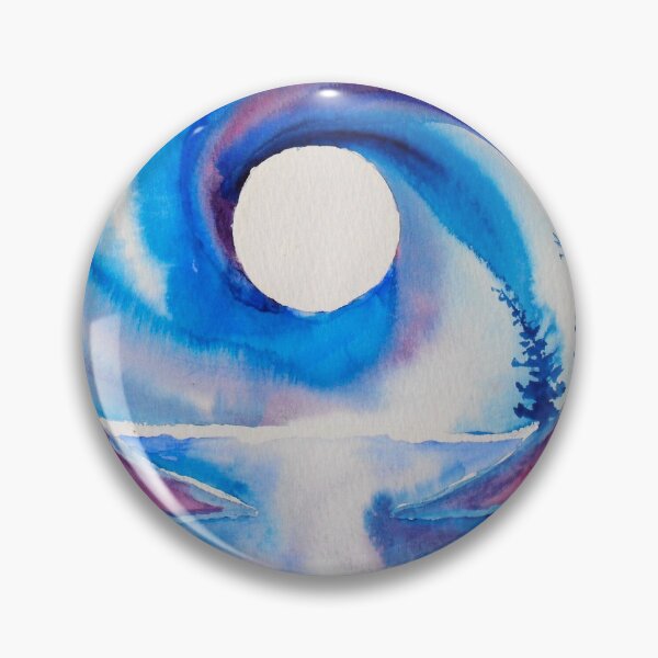 Item preview, MOON BENDER...... designed and sold by kevin56.