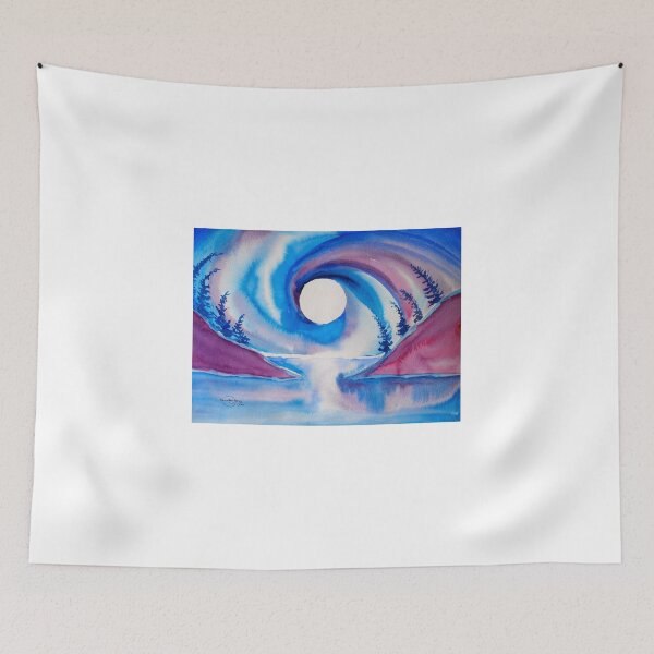 Item preview, MOON BENDER...... designed and sold by kevin56.