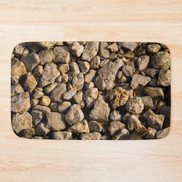 Item preview, Stones, nature, natural soil designed and sold by groundfloors.