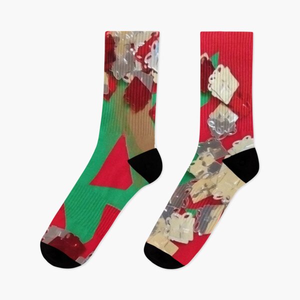 Item preview, MERRY CHRISTMAS LAKES AND PONDS  designed and sold by 3FFF.