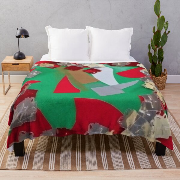 Item preview, MERRY CHRISTMAS LAKES AND PONDS designed and sold by 3FFF.