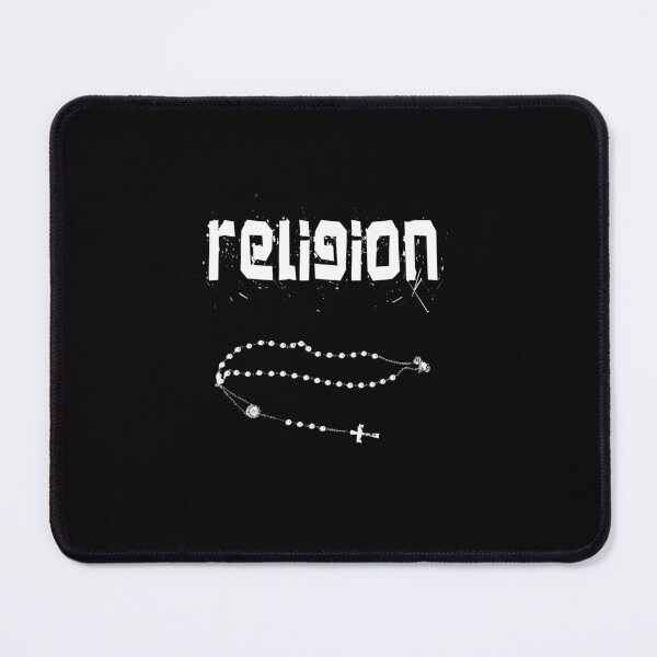 Item preview, religion designed and sold by danijelg.