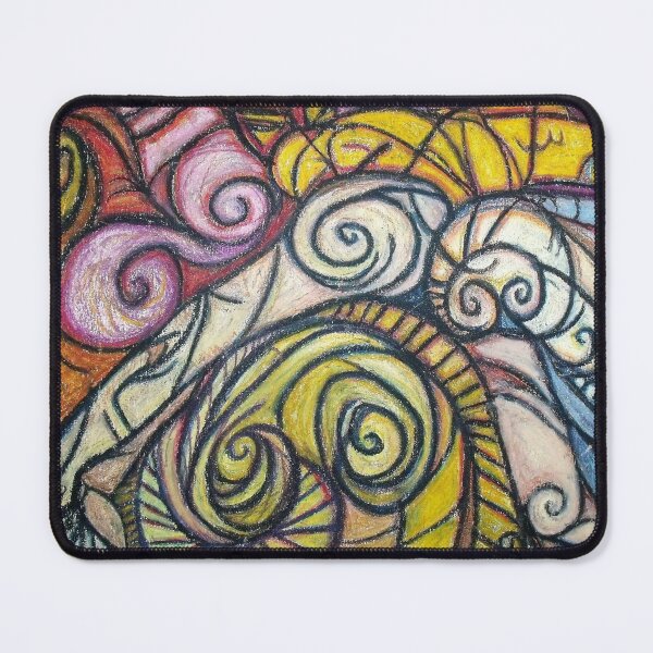 Item preview, Cornucopia designed and sold by jessekruze.