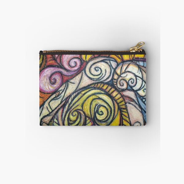 Item preview, Cornucopia designed and sold by jessekruze.