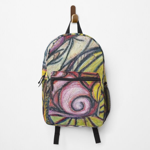 Item preview, Cornucopia designed and sold by jessekruze.