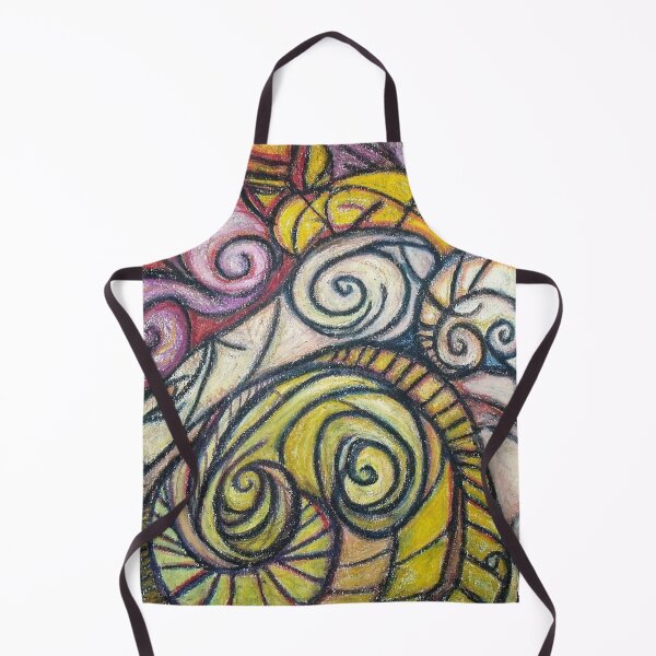 Item preview, Cornucopia designed and sold by jessekruze.