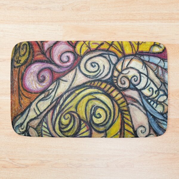 Item preview, Cornucopia designed and sold by jessekruze.