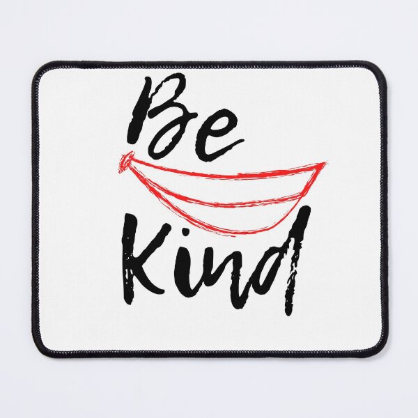 Item preview, Be kind be kind designed and sold by umfhn.
