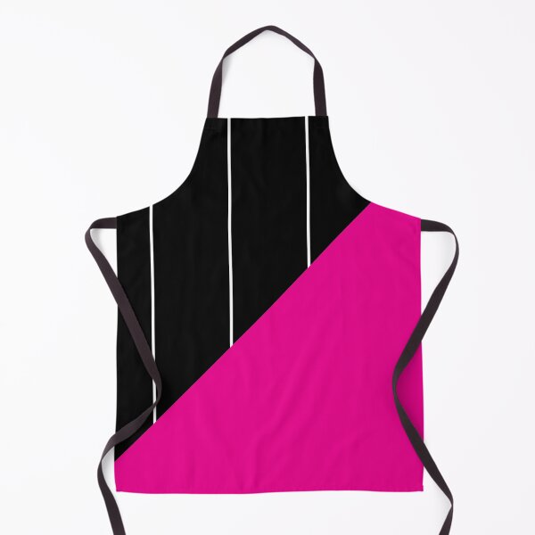 Item preview, Shape Art designed and sold by Ísabella Ævarsdóttir.