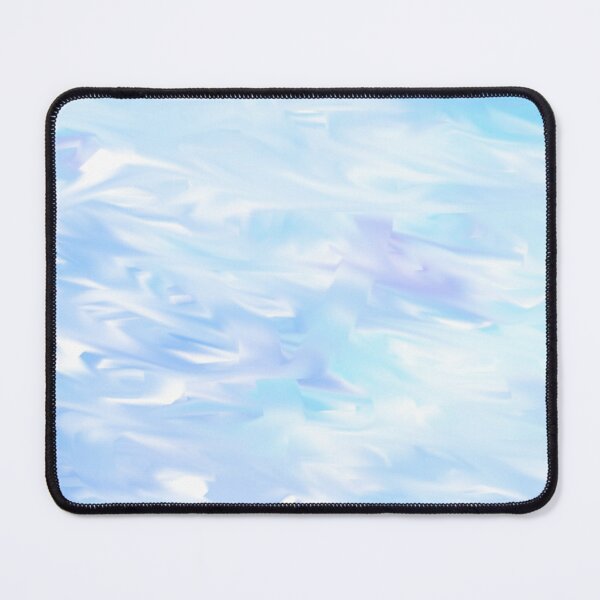 Item preview, Abstract Camo Art D169 designed and sold by SelfUpgrade.