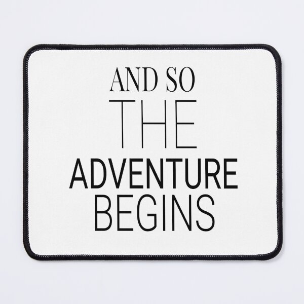 Item preview, _adventure designed and sold by danijelg.