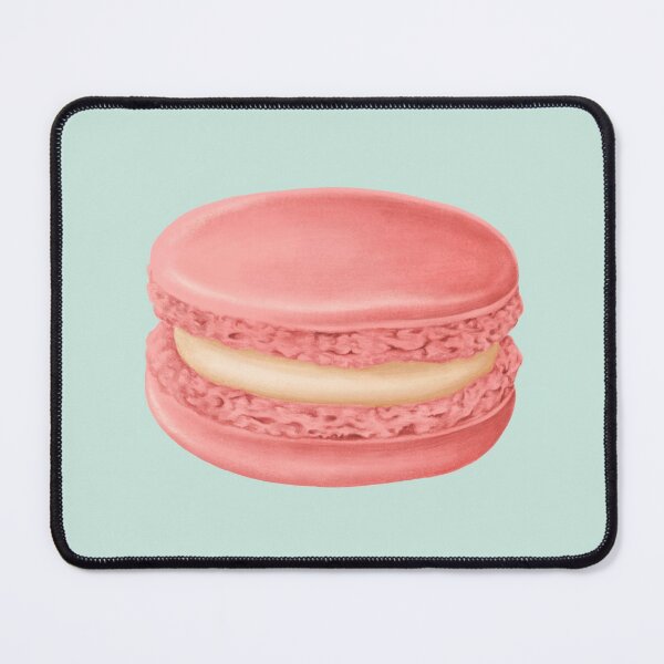 Item preview, French Macaroon designed and sold by newburyboutique.