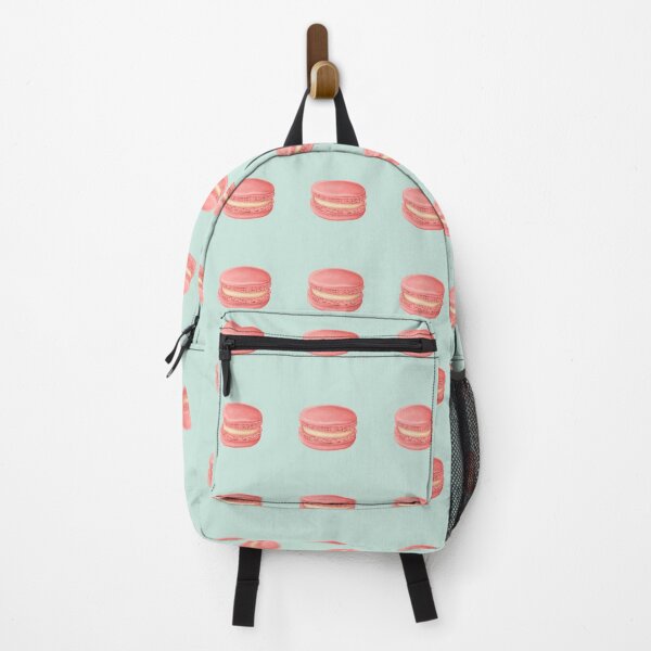 Item preview, French Macaroon designed and sold by newburyboutique.