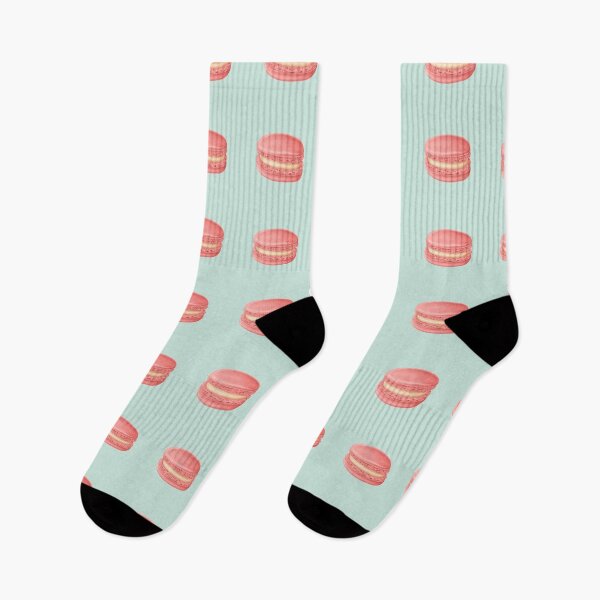 Item preview, French Macaroon designed and sold by newburyboutique.