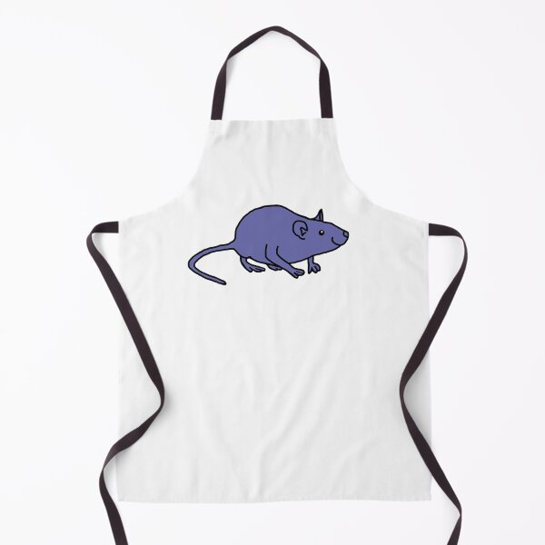 Item preview, Blue Rat designed and sold by ellenhenry.