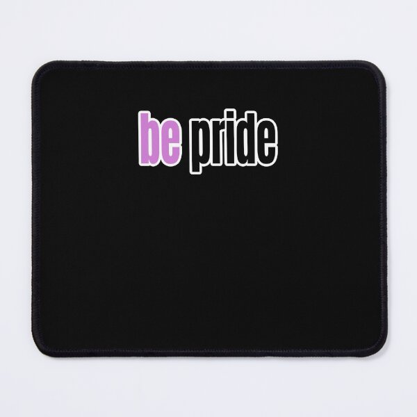 Item preview, _pride designed and sold by danijelg.