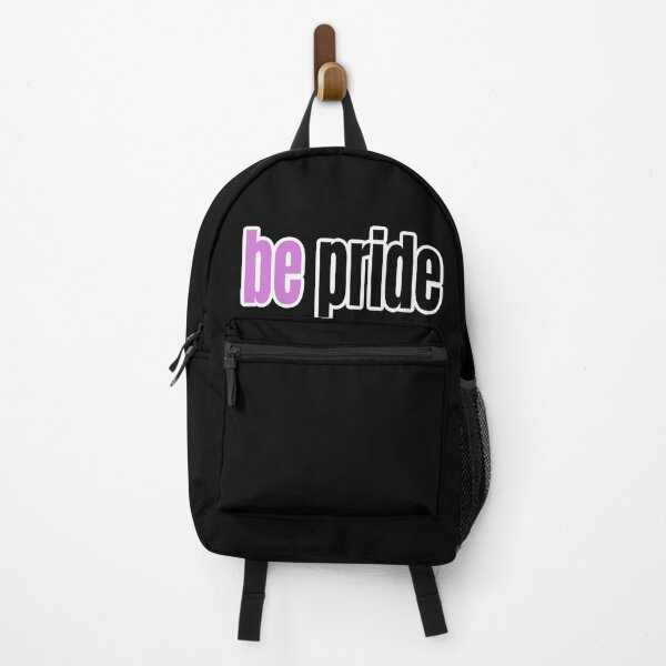 Item preview, _pride designed and sold by danijelg.