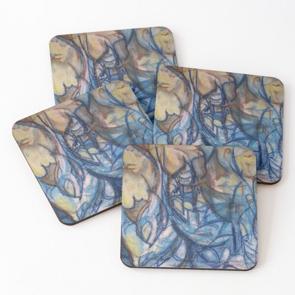 Item preview, See No Evil designed and sold by jessekruze.