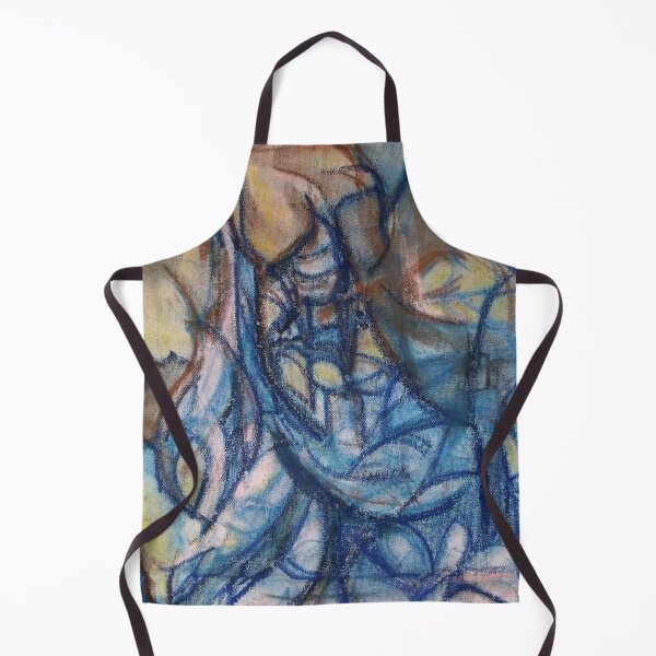 Item preview, See No Evil designed and sold by jessekruze.