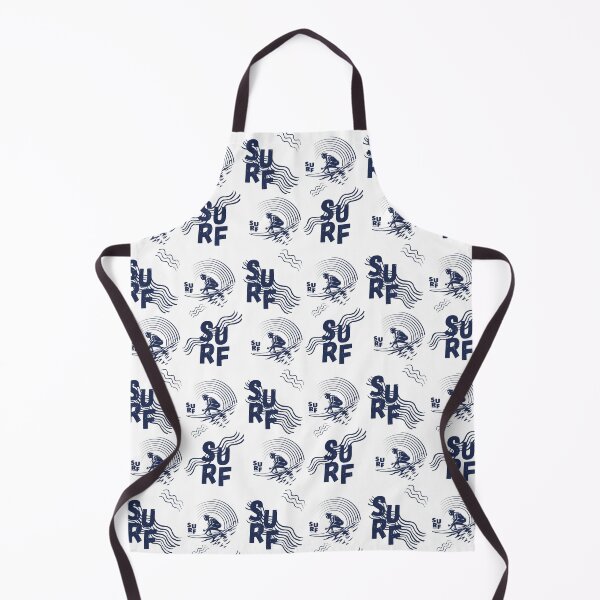 Item preview, BLUE SURFER designed and sold by Kwayako.