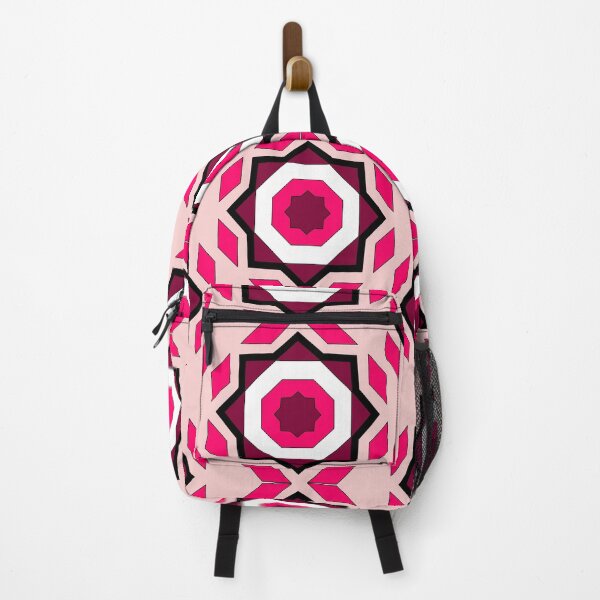 Item preview, Colorful Geometry 7 designed and sold by JeeJee9377.