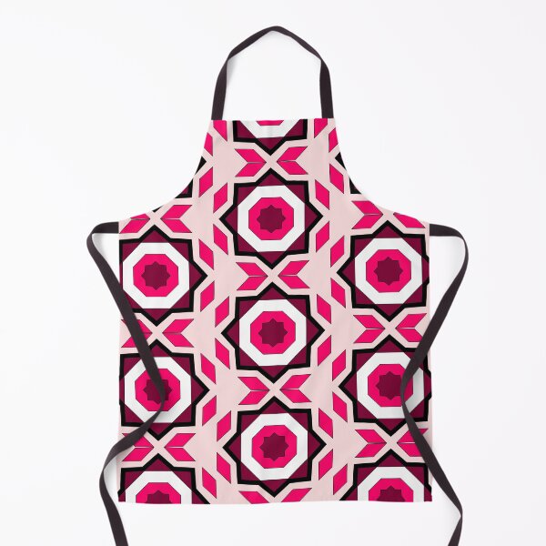 Item preview, Colorful Geometry 7 designed and sold by JeeJee9377.