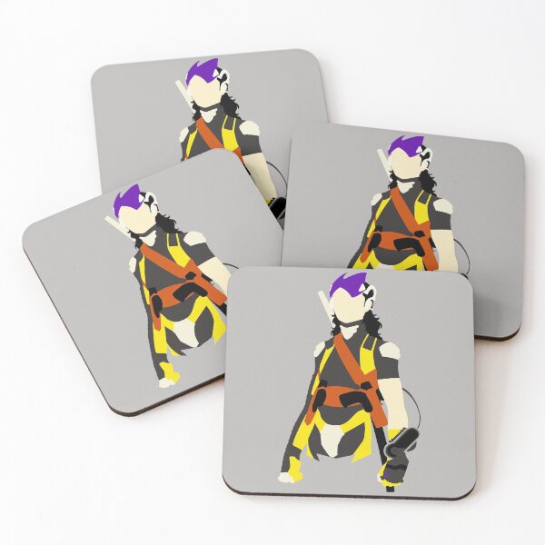 Item preview, Shin Megami Tensei II - Aleph designed and sold by VelvetZone.