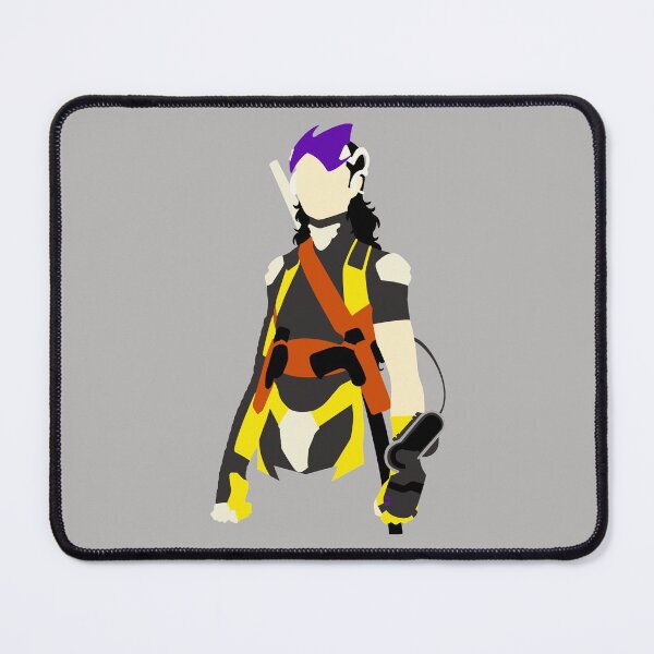 Item preview, Shin Megami Tensei II - Aleph designed and sold by VelvetZone.