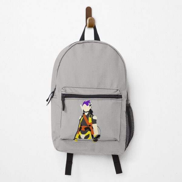 Item preview, Shin Megami Tensei II - Aleph designed and sold by VelvetZone.