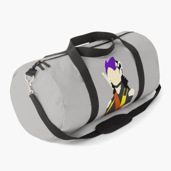 Item preview, Shin Megami Tensei II - Aleph designed and sold by VelvetZone.