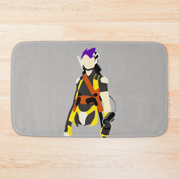 Item preview, Shin Megami Tensei II - Aleph designed and sold by VelvetZone.
