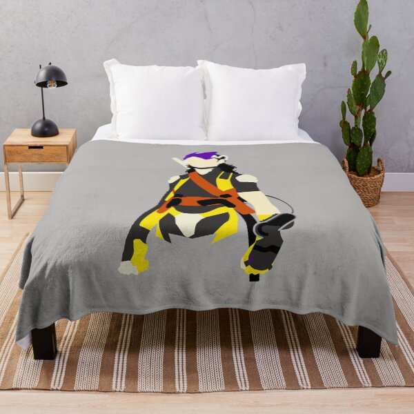 Item preview, Shin Megami Tensei II - Aleph designed and sold by VelvetZone.