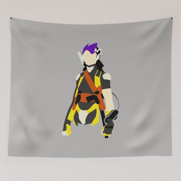 Item preview, Shin Megami Tensei II - Aleph designed and sold by VelvetZone.