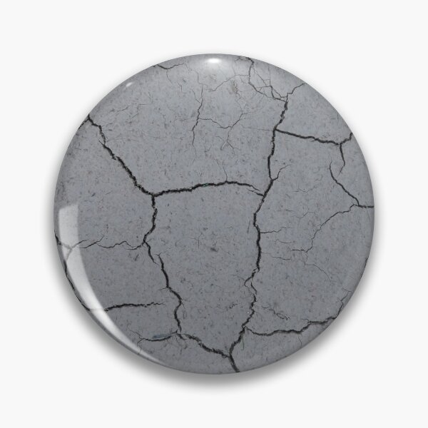 Item preview, Desert floor designed and sold by groundfloors.