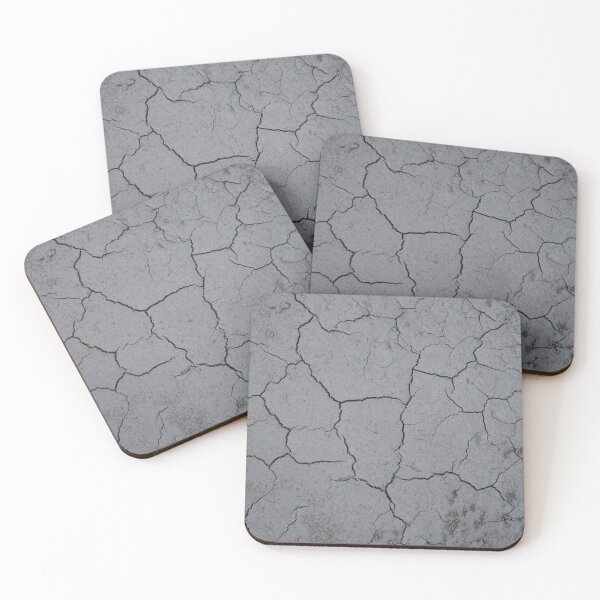 Item preview, Desert floor designed and sold by groundfloors.