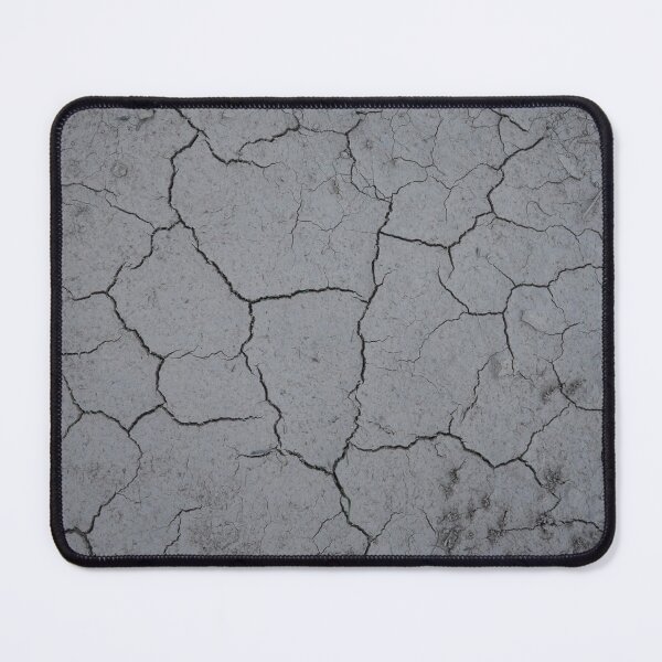 Item preview, Desert floor designed and sold by groundfloors.